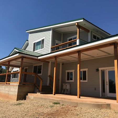 Apartament Morning Star Vista Near Yosemite - Countryside With Mountain Views Mariposa Zewnętrze zdjęcie