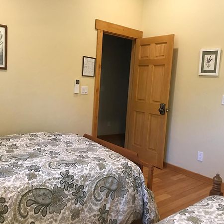 Apartament Morning Star Vista Near Yosemite - Countryside With Mountain Views Mariposa Pokój zdjęcie