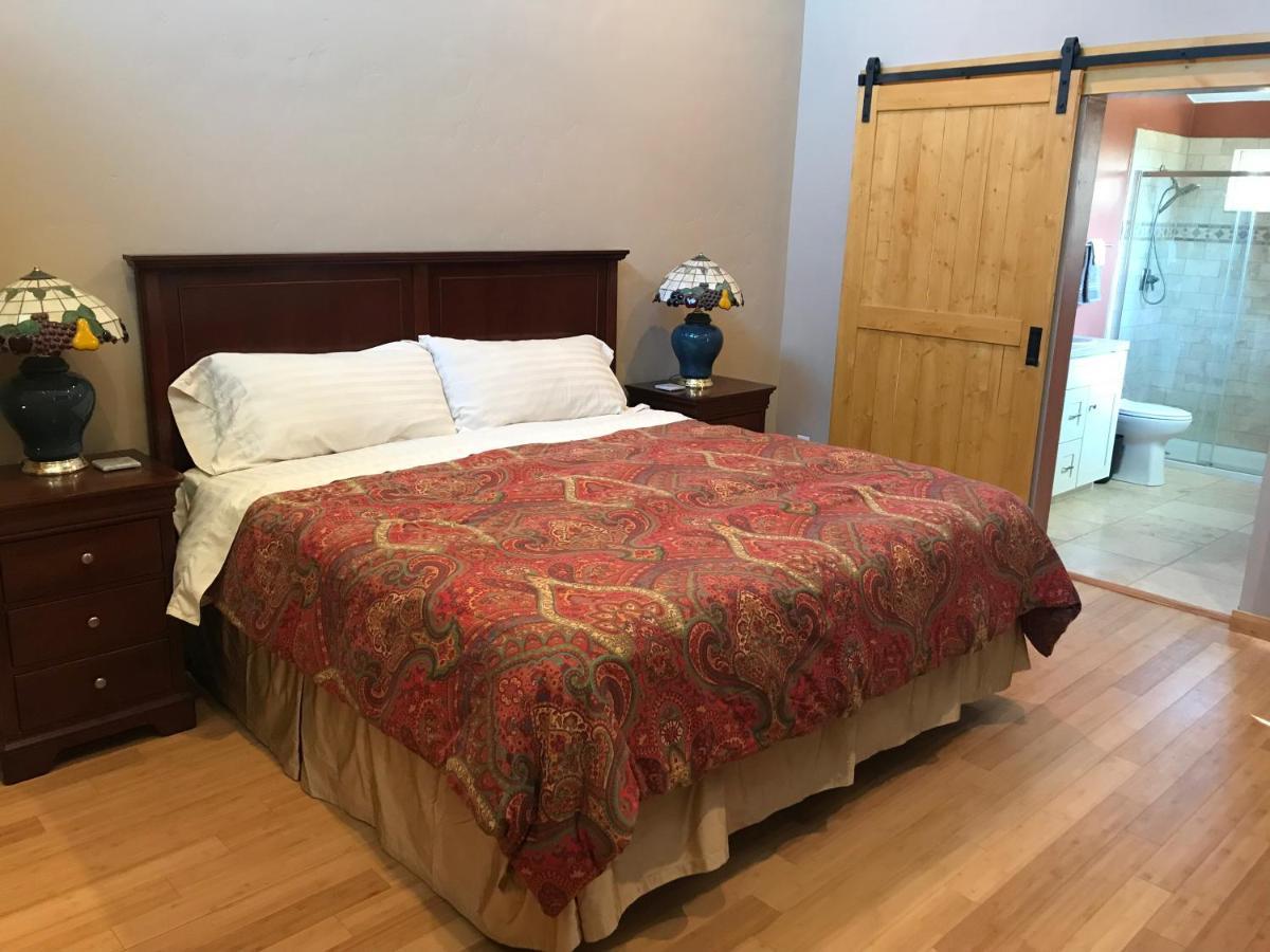 Apartament Morning Star Vista Near Yosemite - Countryside With Mountain Views Mariposa Zewnętrze zdjęcie