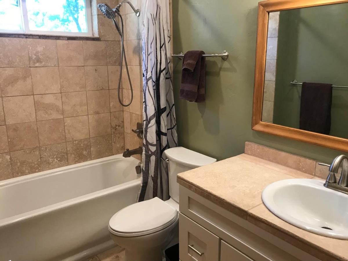 Apartament Morning Star Vista Near Yosemite - Countryside With Mountain Views Mariposa Pokój zdjęcie