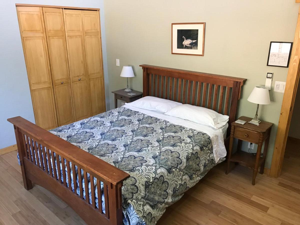 Apartament Morning Star Vista Near Yosemite - Countryside With Mountain Views Mariposa Zewnętrze zdjęcie