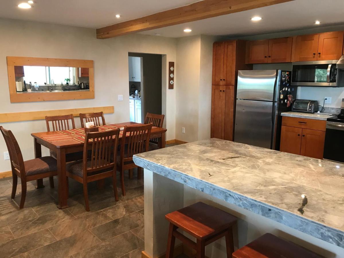 Apartament Morning Star Vista Near Yosemite - Countryside With Mountain Views Mariposa Zewnętrze zdjęcie