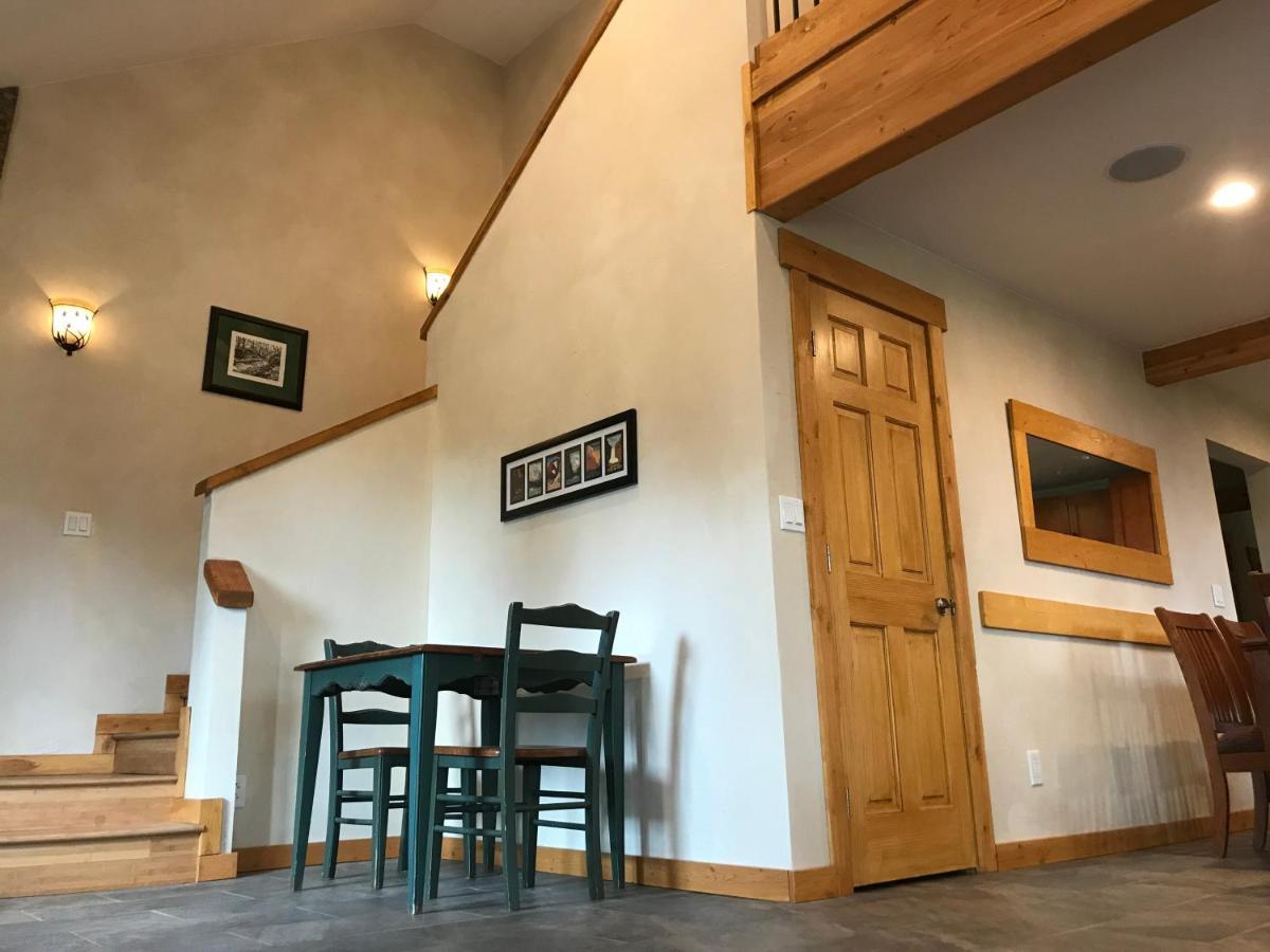 Apartament Morning Star Vista Near Yosemite - Countryside With Mountain Views Mariposa Zewnętrze zdjęcie