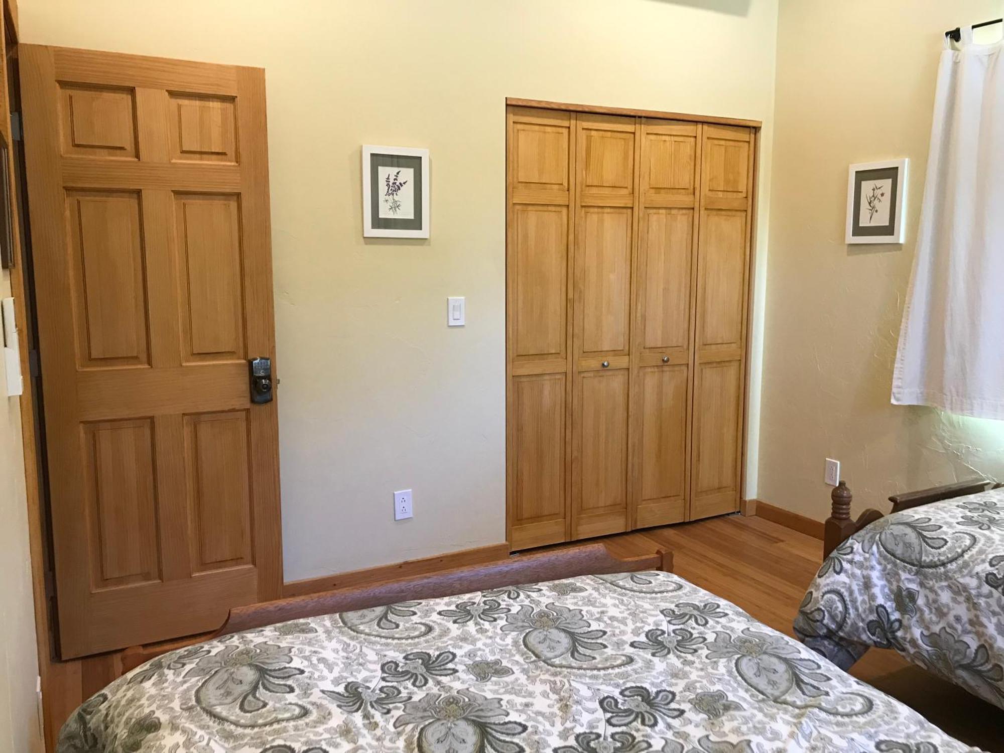 Apartament Morning Star Vista Near Yosemite - Countryside With Mountain Views Mariposa Pokój zdjęcie