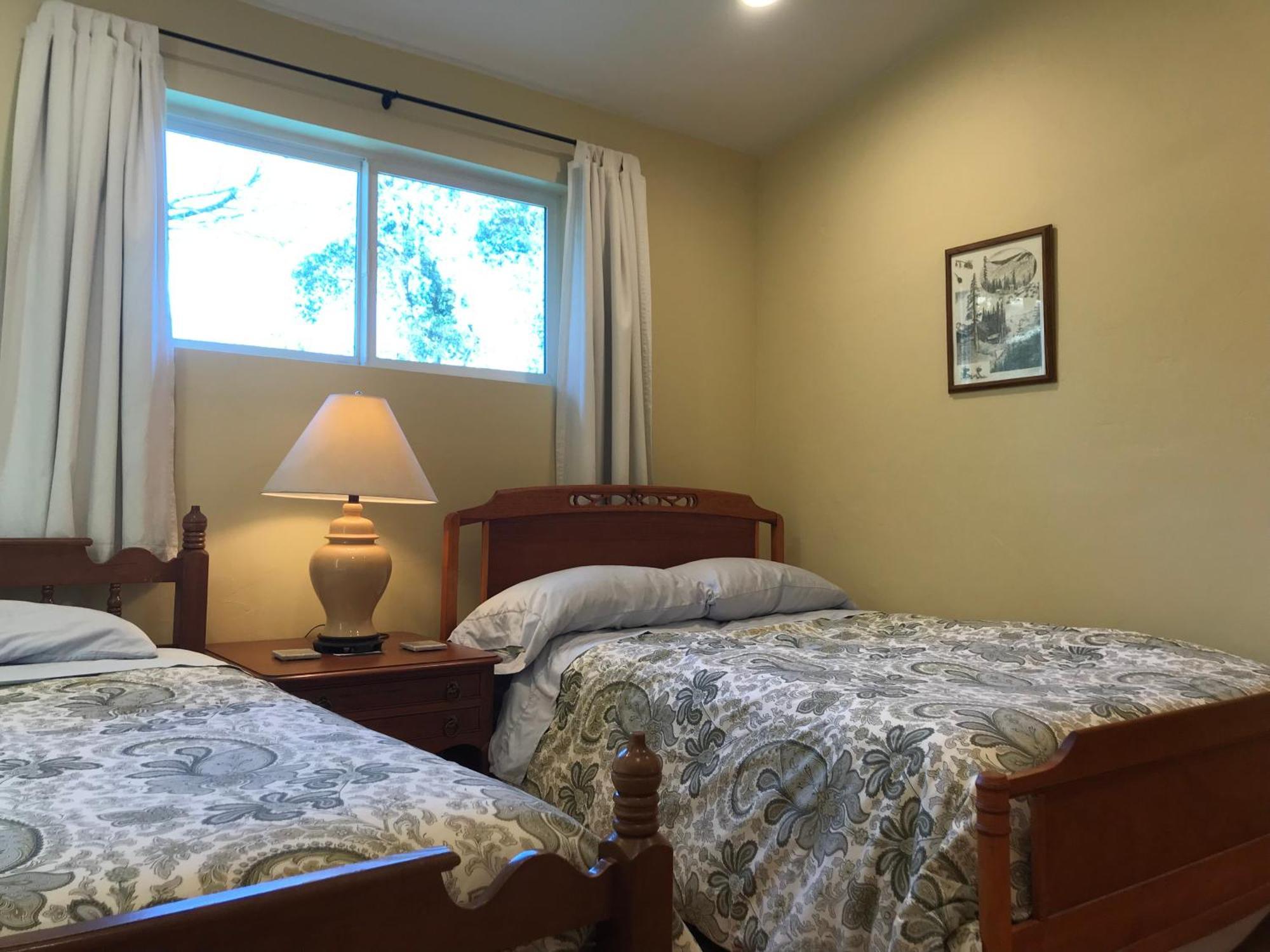 Apartament Morning Star Vista Near Yosemite - Countryside With Mountain Views Mariposa Pokój zdjęcie