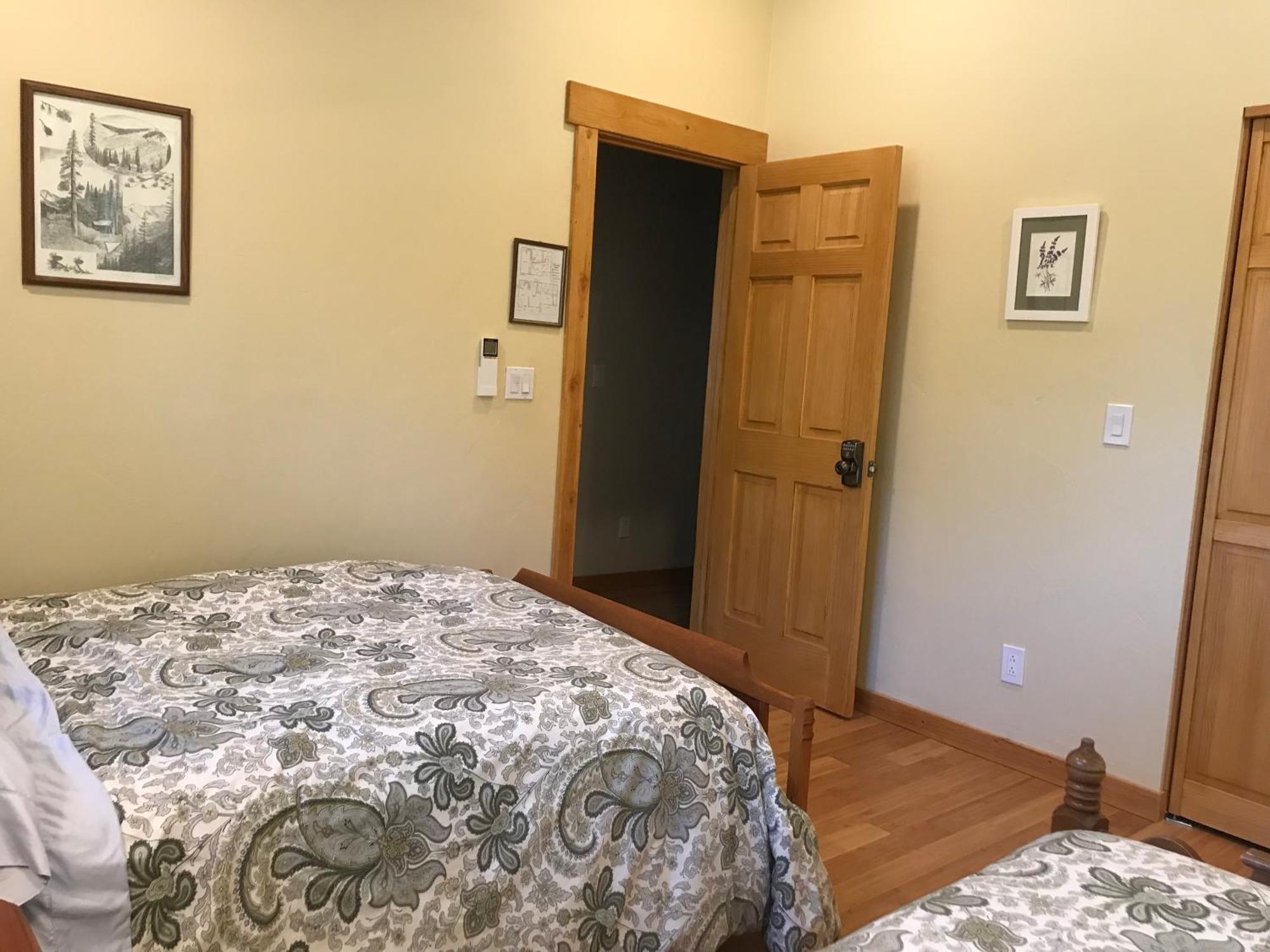 Apartament Morning Star Vista Near Yosemite - Countryside With Mountain Views Mariposa Pokój zdjęcie